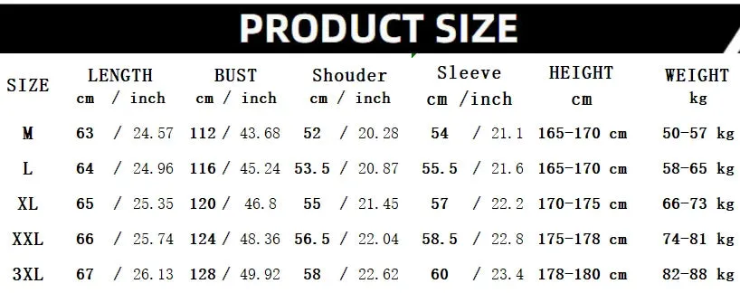 Aidase Solid Color Baseball Jacket Men Casual Stand Collar Bomber Jackets Spring Autumn New Baseball Collar Jacket Casual Zipper Jacket