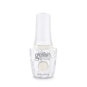 Gelish - Champagne - #1110853