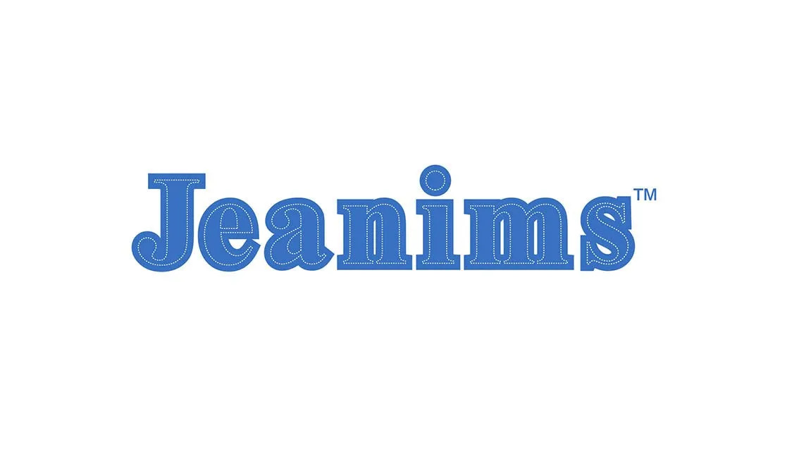 Jeanims