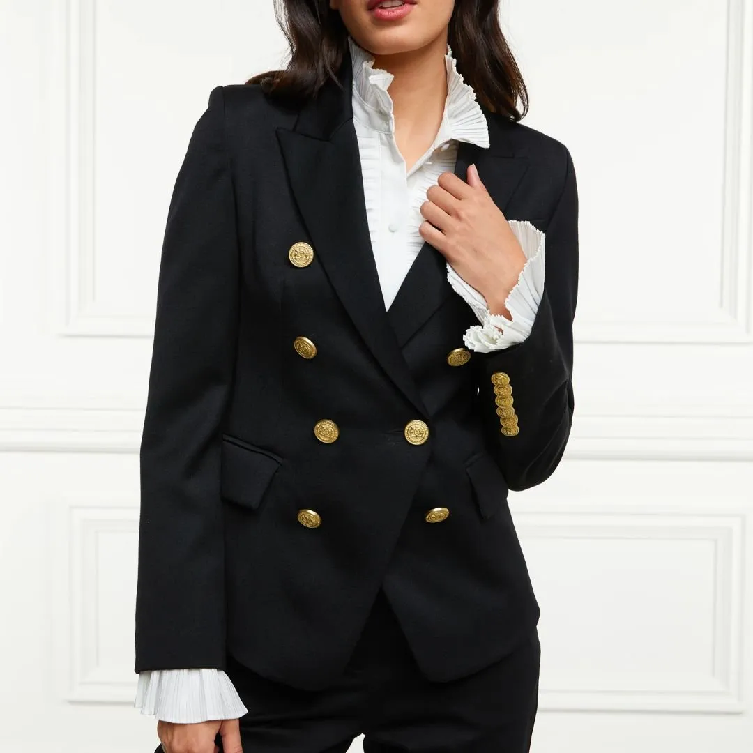 Knightsbridge Blazer