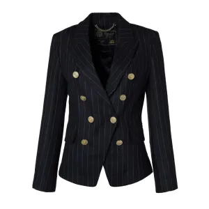 Knightsbridge Blazer