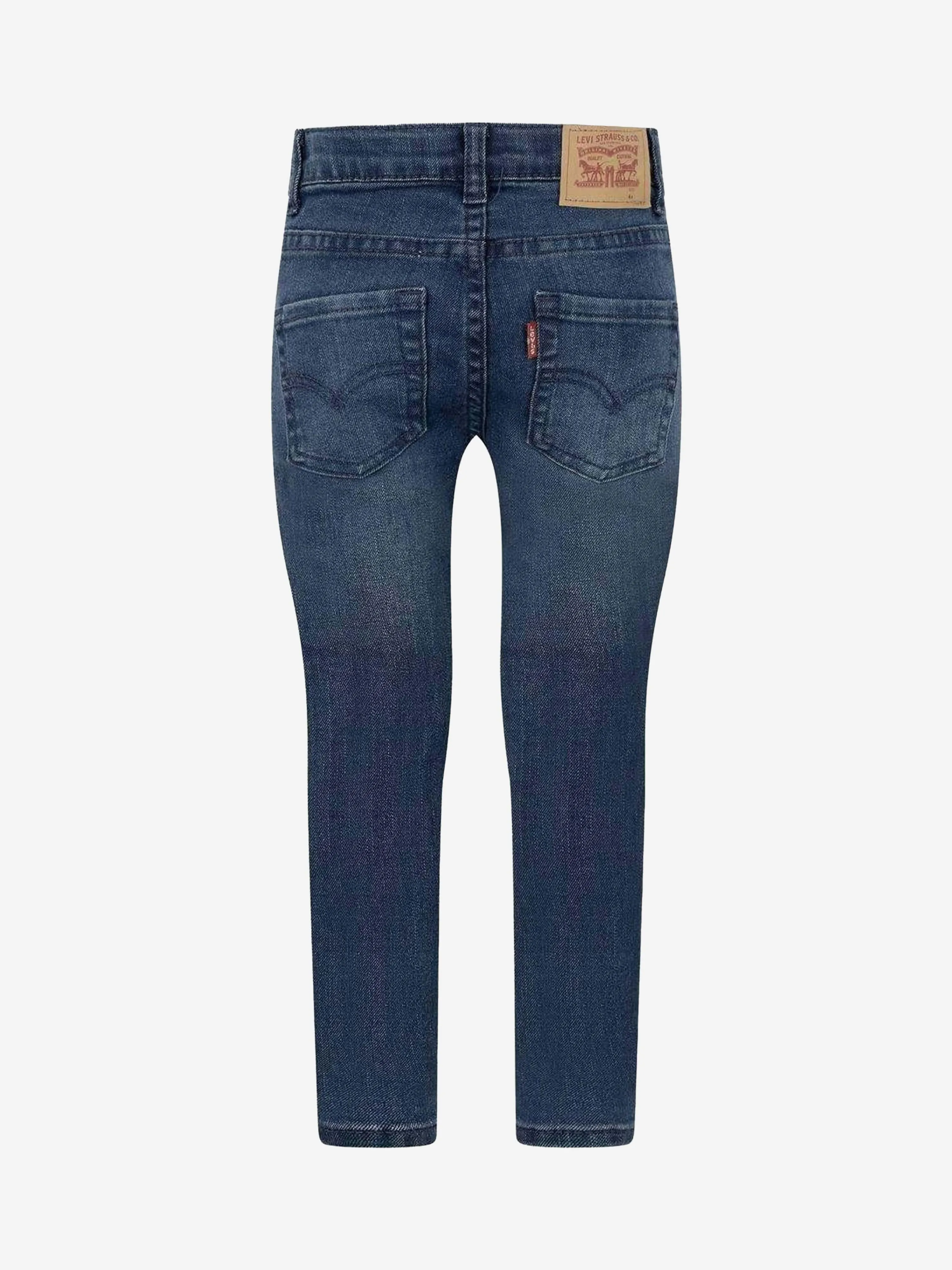 Levi's Wear Boys Jeans