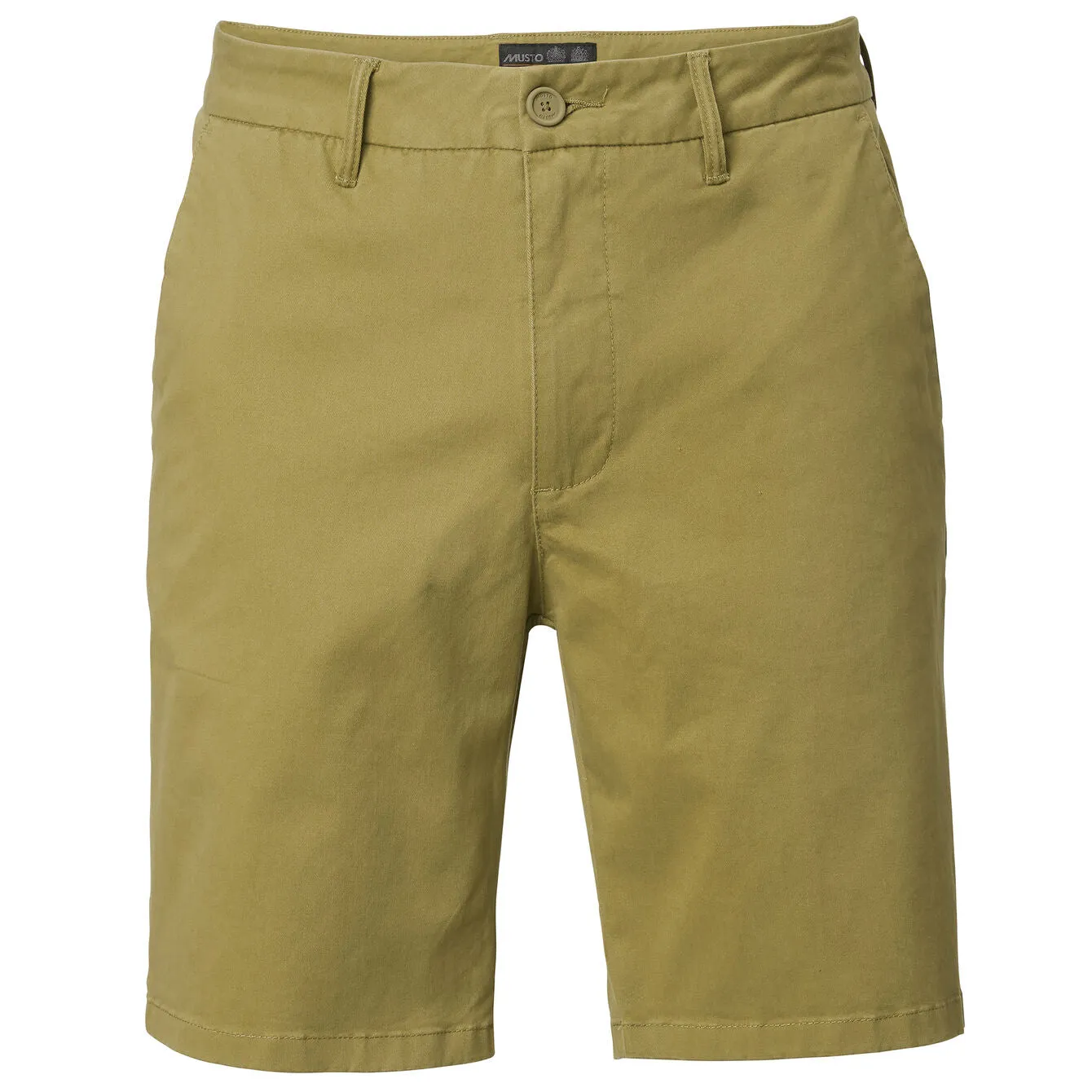 MENS NAPIER CHINO SHORTS