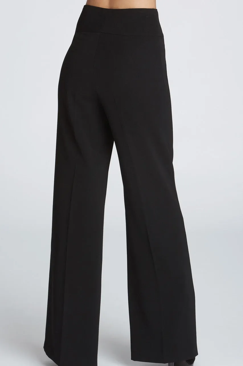 Mika High Waisted Pant