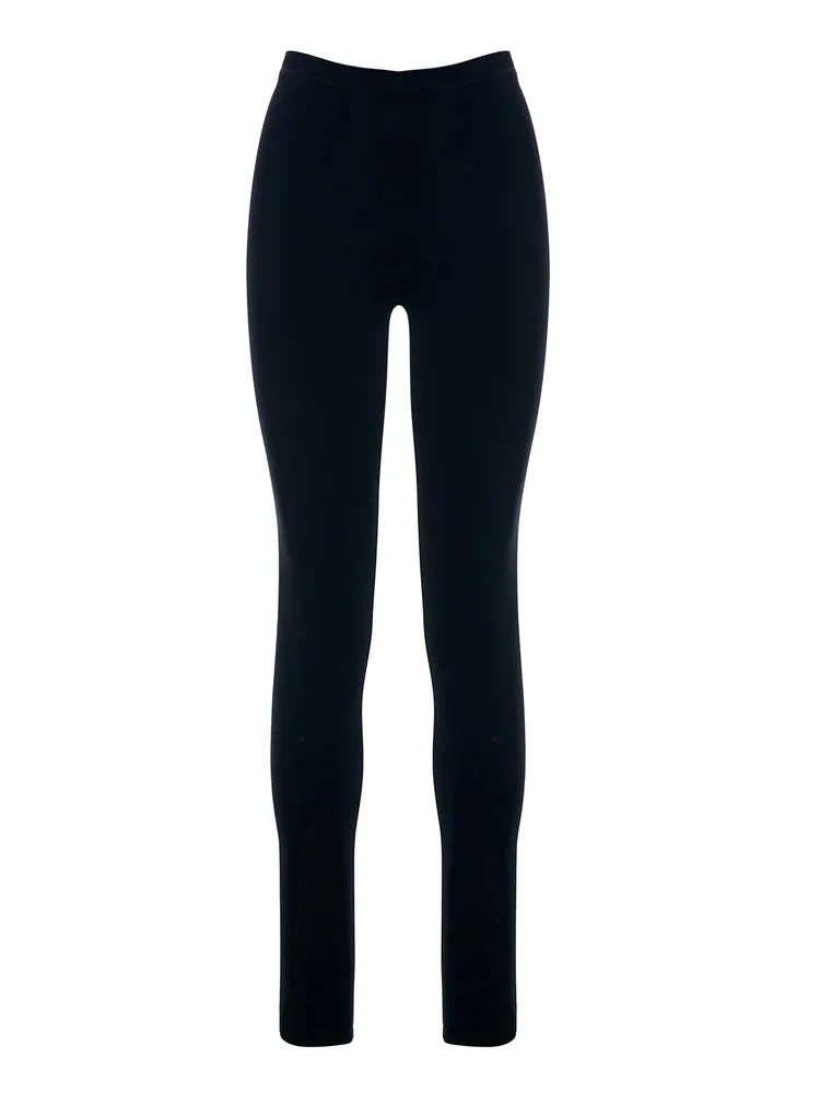 NW High Waisted Legging