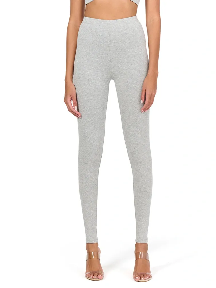 NW High Waisted Legging