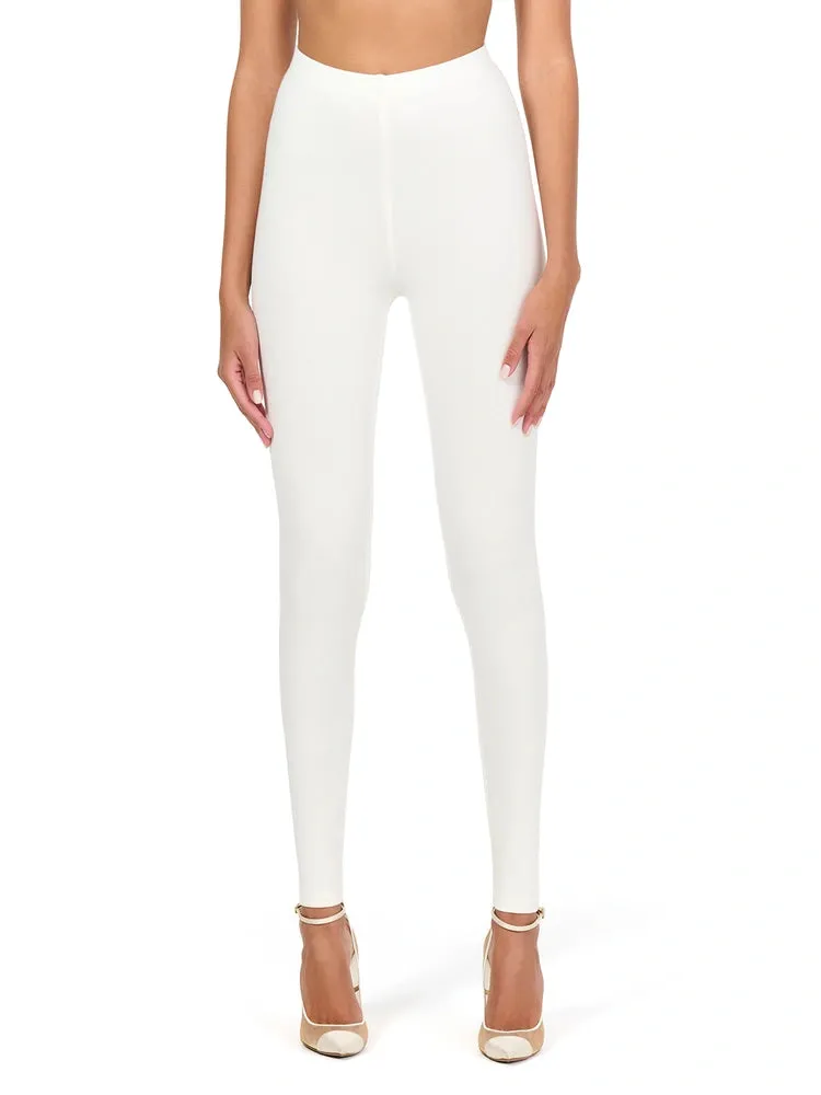 NW High Waisted Legging