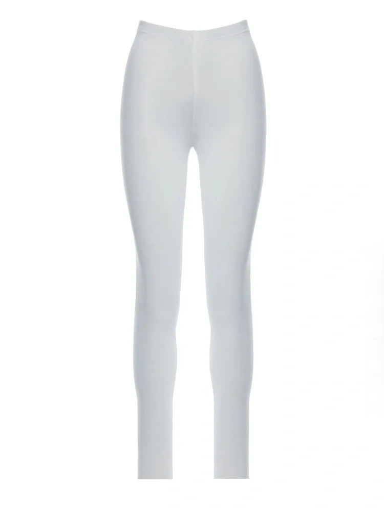 NW High Waisted Legging