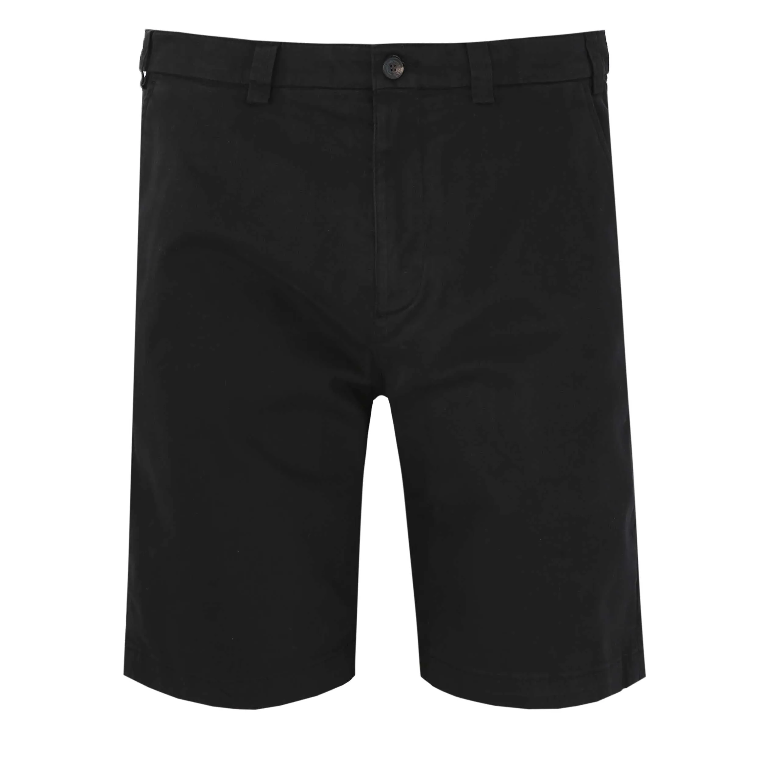 Oliver Sweeney Frades Short in Black