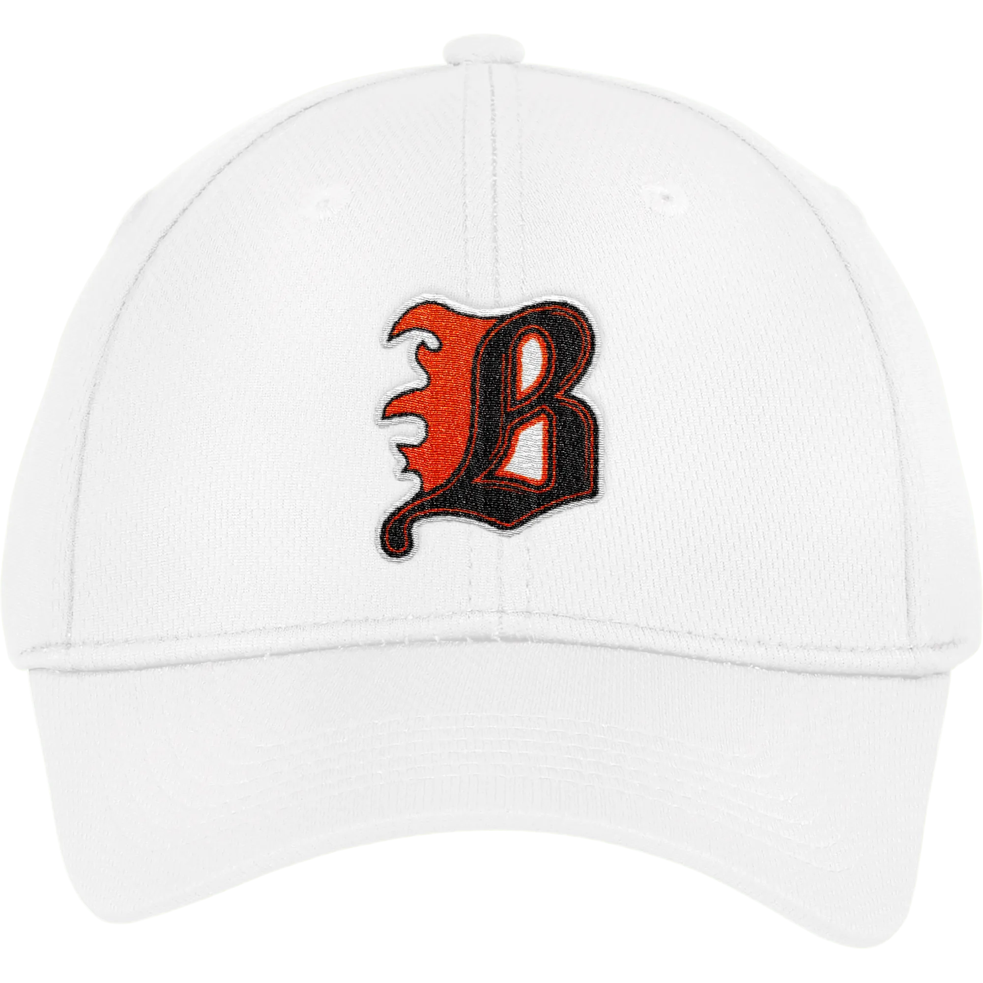 Philadelphia Blazers Youth PosiCharge RacerMesh Cap