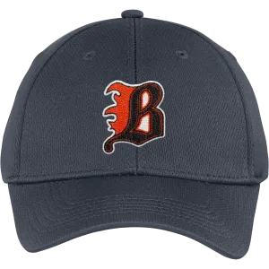 Philadelphia Blazers Youth PosiCharge RacerMesh Cap