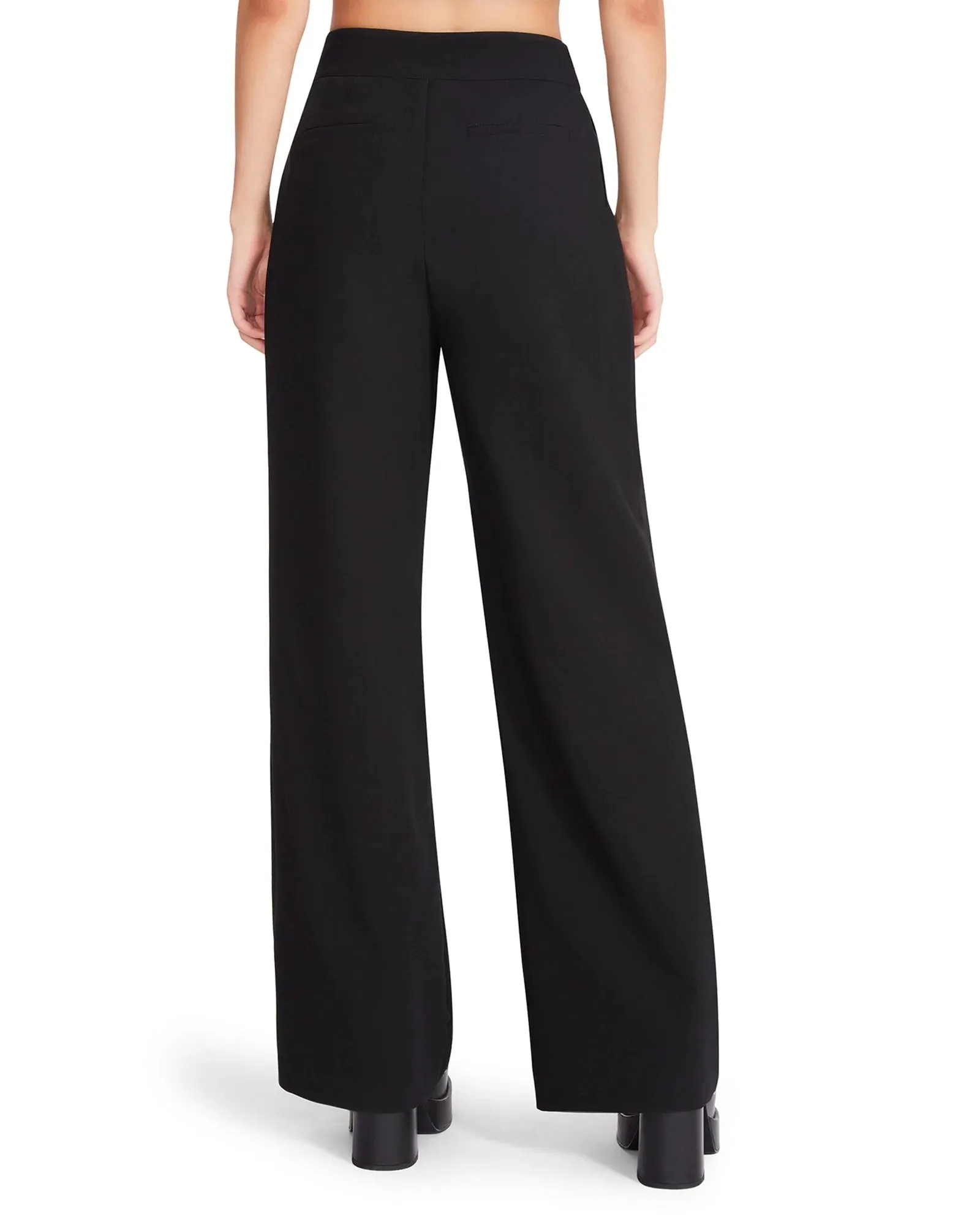 Steve Madden Isabella Pant